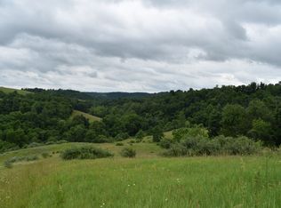 49410 Great Lakes Rd, Saint Clairsville, OH 43950