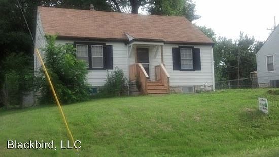 1st image of 5908 Edith Ave