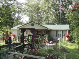 1977 Derbyshire Ct, North Vernon, IN 47265
