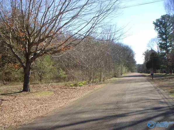 Columbian Ln NE, Huntsville, AL 35811