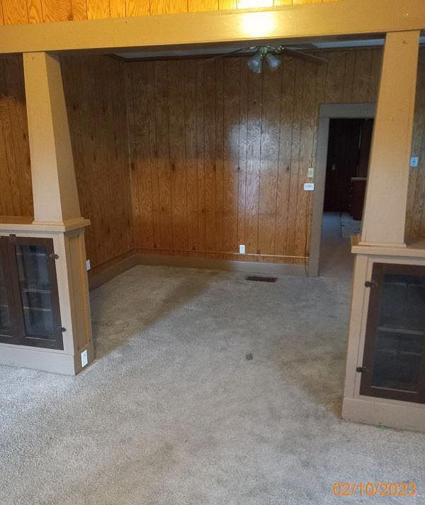 417 North St, Hardin, MO 64035 Zillow