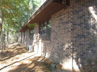 T15716 County Rd W, Merrill, WI 54452