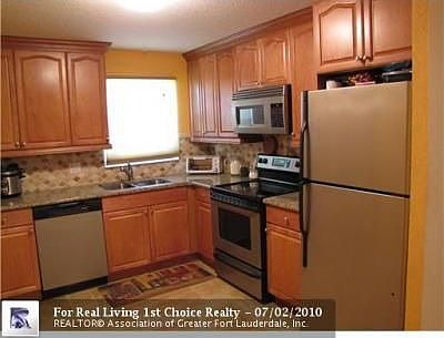 2nd image of 8515 Old Country Mnr APT 417