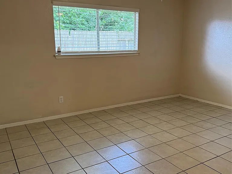 3314 Scotch Moss Ln — Photo 3