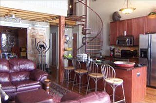 3rd image of 241 Johnson Ave