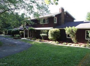 832 Mooretown Rd, Sweet Valley, PA 18656