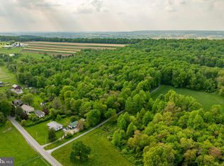 6109 Limeville Rd, Parkesburg, PA 19365