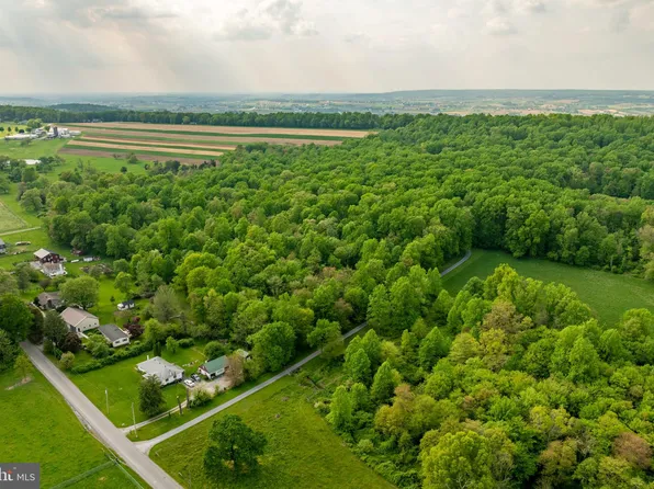 6109 Limeville Rd, Parkesburg, PA 19365