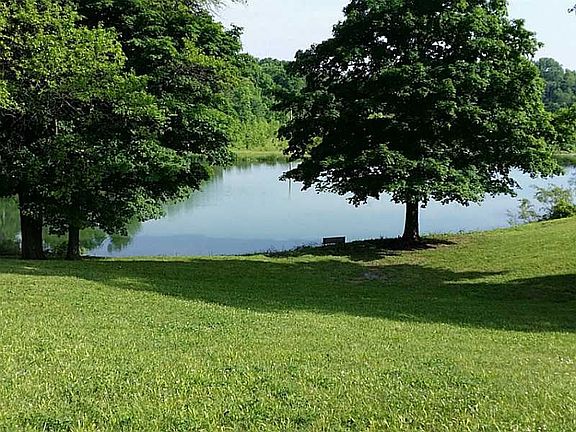 Land/Lot.