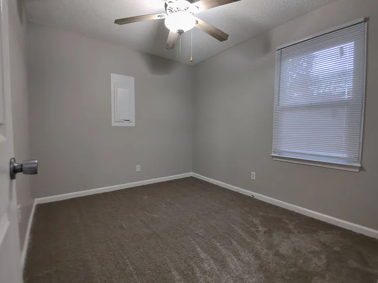 602 Sand Ridge Rd — Photo 20