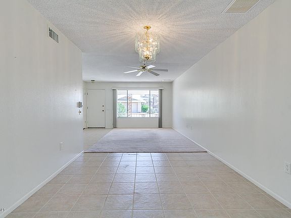 4th image of 19614 N Concho Cir
