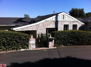 13413 Cheltenham Dr, Sherman Oaks, CA 91423