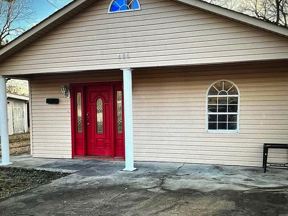 1st image of 3406 Rose St