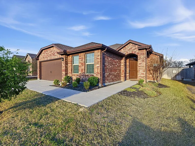 9308 Desertrock Rd — Photo 27