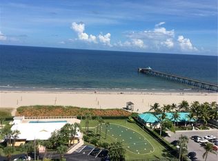 333 NE 21st Ave APT 1114, Deerfield Beach, FL 33441