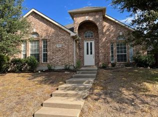 2012 Londonderry Dr, Allen, TX 75013