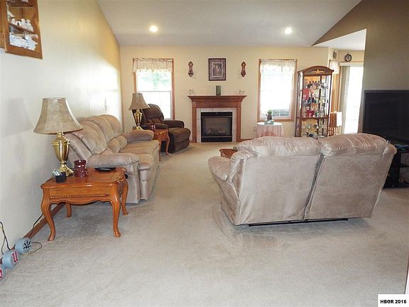2nd image of 1100 Sheridan Ave