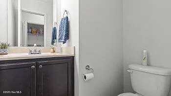 310 Vintage Ct — Photo 25