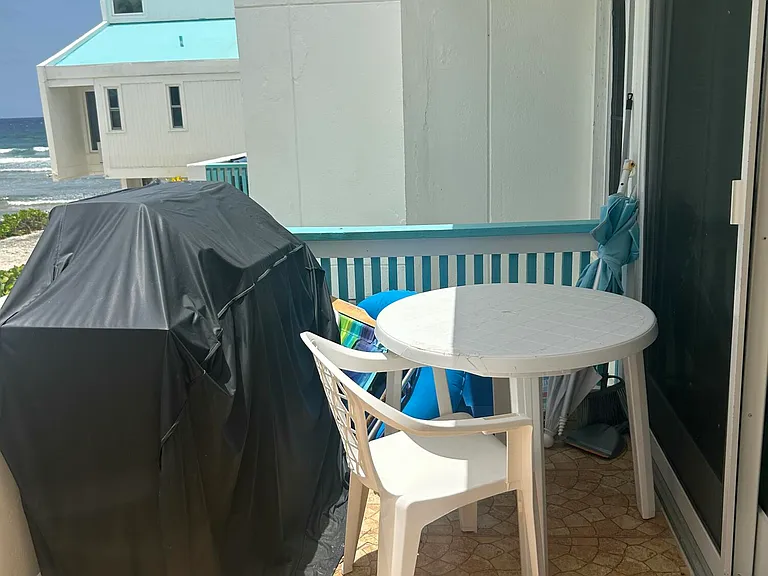 V4 La Grande Princesse Cir — Photo 17