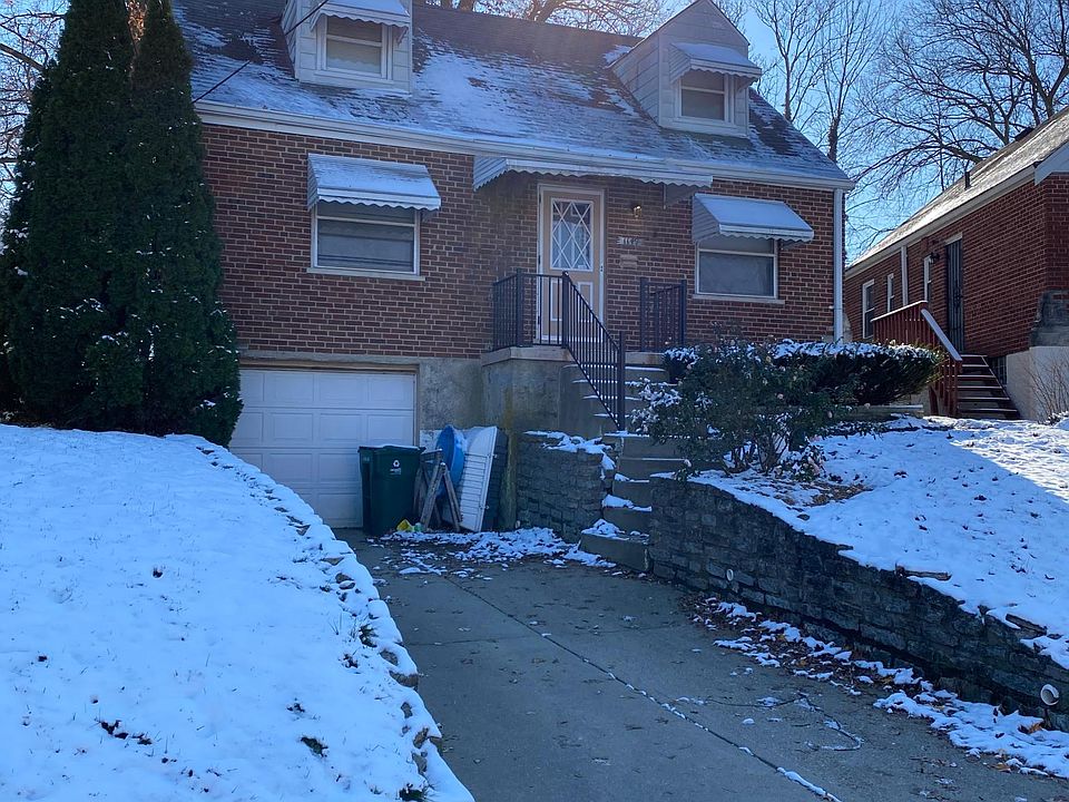 1st image of 1149 S Lynnebrook Dr
