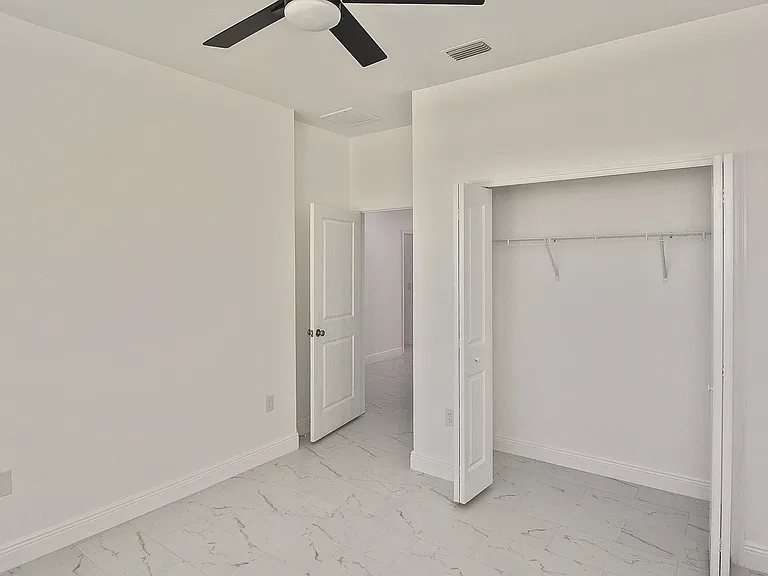 3034 Price Ave — Photo 10