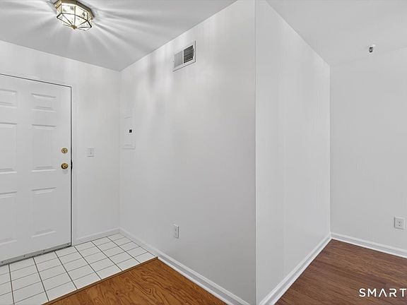 3rd image of 75 Washington Avenue #6-406