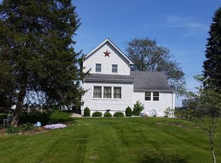 6817 N Us Highway 231, Rensselaer, IN 47978