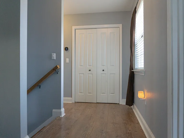 4554 Hermosa Rd — Photo 16
