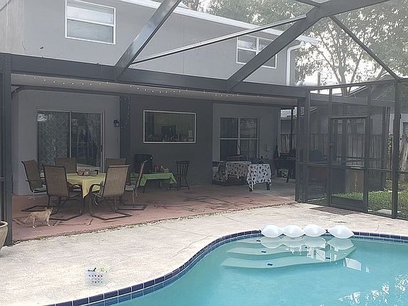 2nd image of 7509 Summerbridge Dr