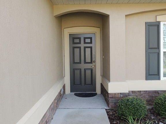5th image of 543 Wooded Crossing Cir