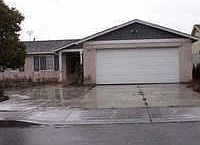 1st image of 1079 Barcelona St