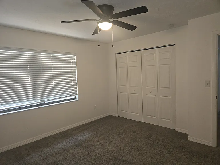 155 S Court St — Photo 18