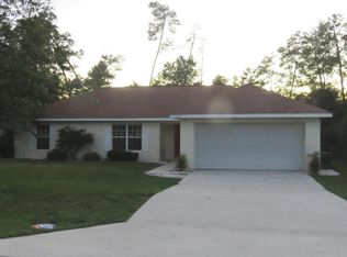 4138 SW 133rd Loop, Ocala, FL 34473