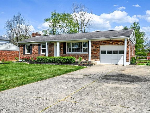 2nd image of 117 Country Club Dr