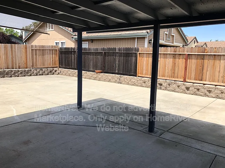 8575 New Valley Way — Photo 18