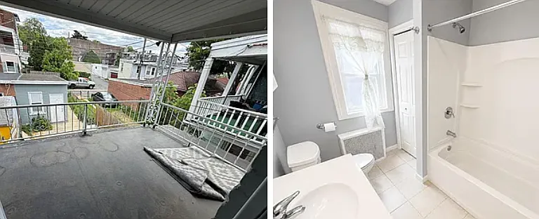 1538 W Chew St #1 — Photo 32