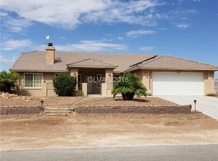 6970 Harwood Ct, Pahrump, NV 89061