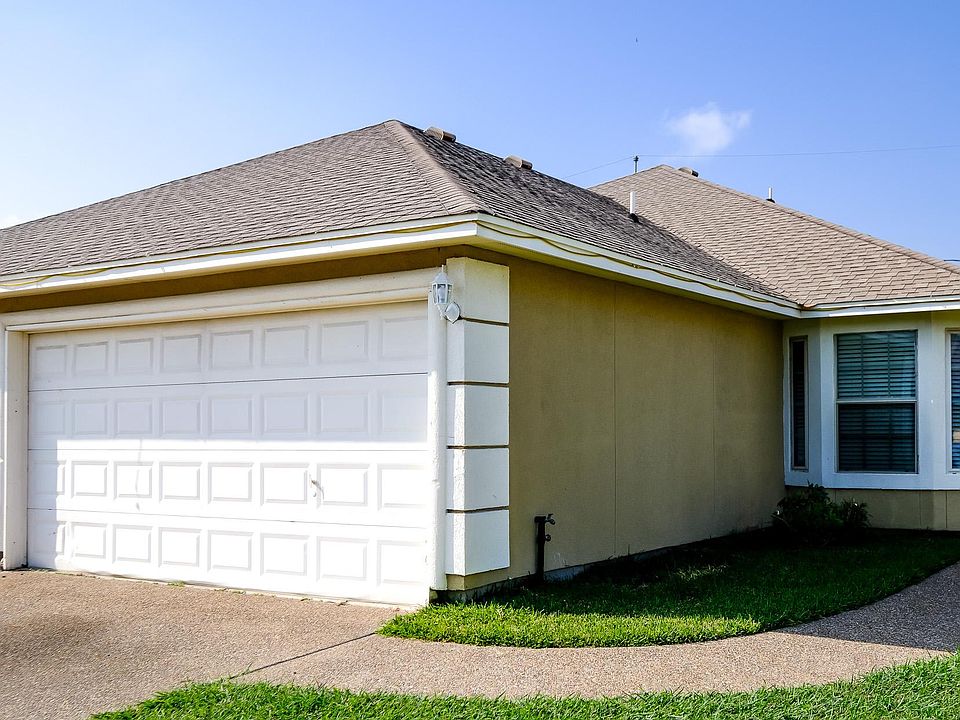 1st image of 6638 Rhine Dr #B