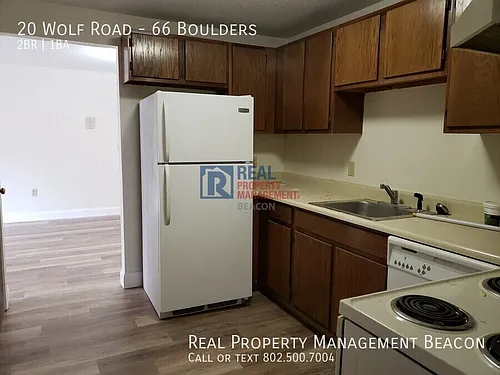 20 Wolf Rd Photo 1