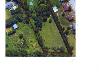 176 Clarks Corner Rd, Saint Georges, DE 19733