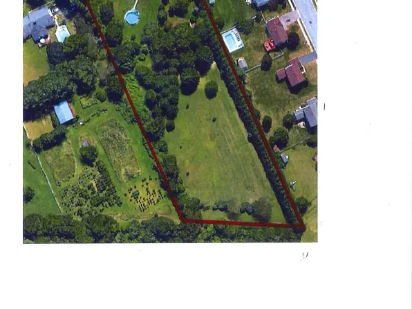 176 Clarks Corner Rd, Saint Georges, DE 19733