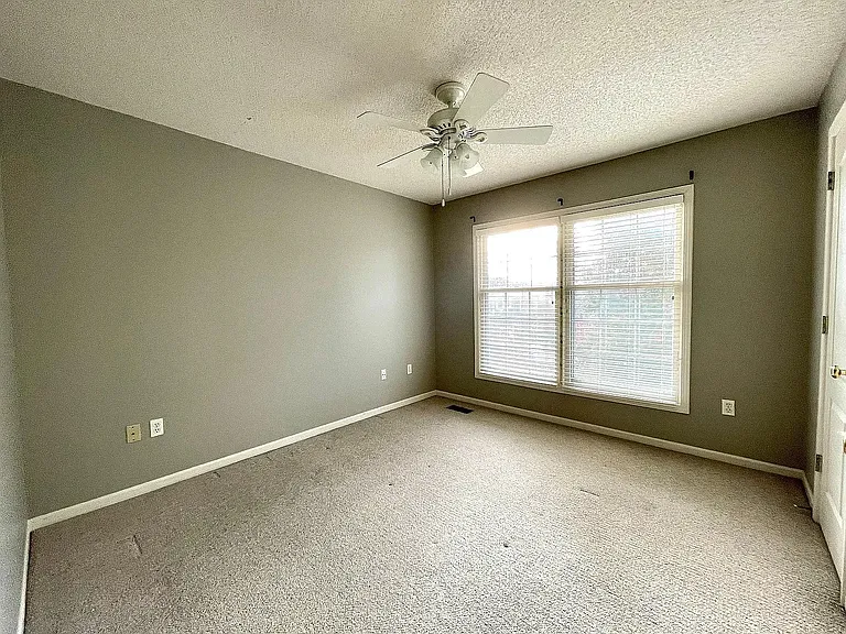 Bedroom - 3