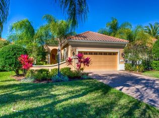 7416 Wexford Ct, Lakewood Ranch, FL 34202