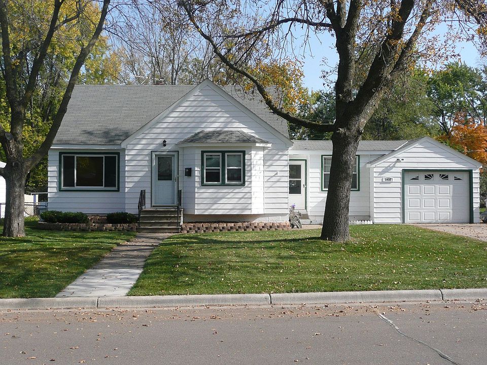 1st image of 1038 McCammon Ave