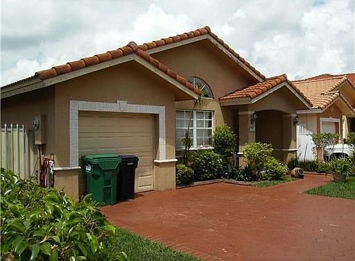 1st image of 14512 NW 88th Pl