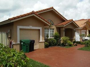 14512 NW 88th Pl, Miami Lakes, FL 33018