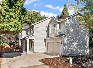 4817 NE Church St, Portland, OR 97218
