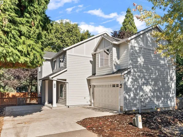 4817 NE Church St, Portland, OR 97218