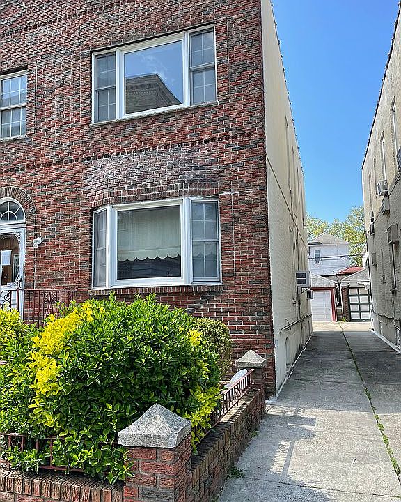 2256 61st St, Brooklyn, NY 11204 Zillow