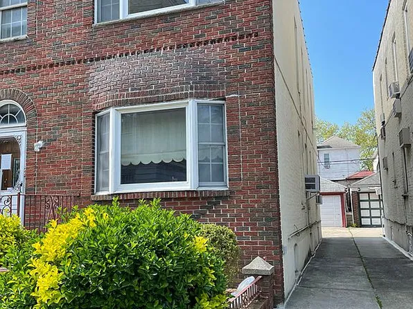 2256 61st St, Brooklyn, NY 11204